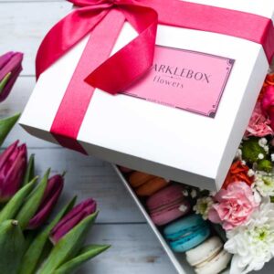 Mother’s Day Lunch