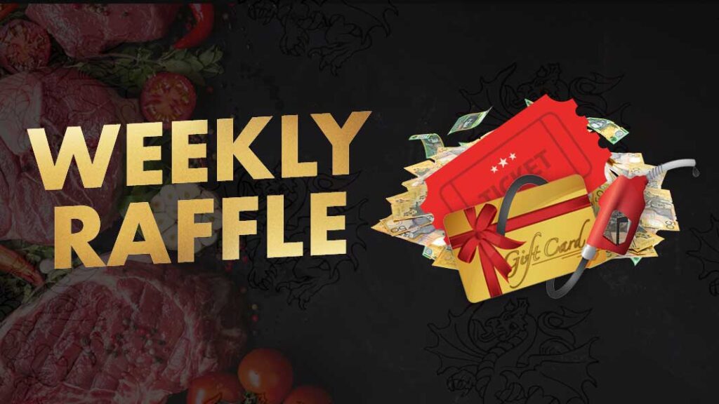 2023_WEEKLYRAFFLE_WEB