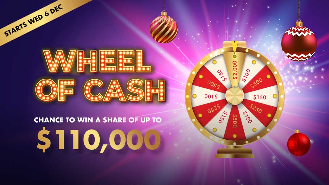 2023_Wheel-of-Cash_Website-v2-LR