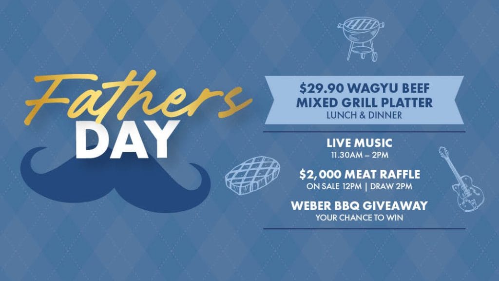 2025_FathersDayEvents_WEB