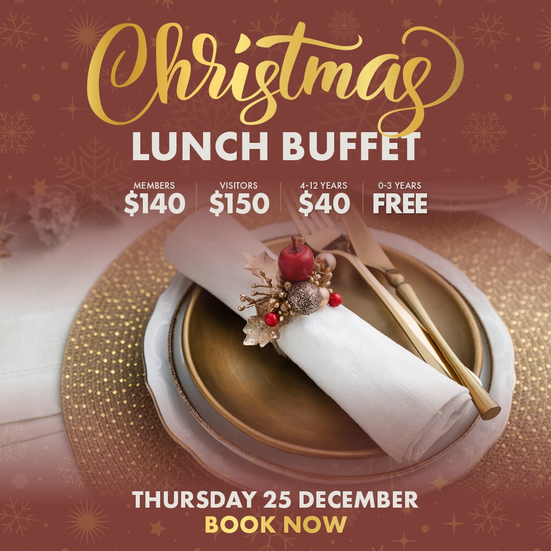 2025_ChristmasBuffet__SQ