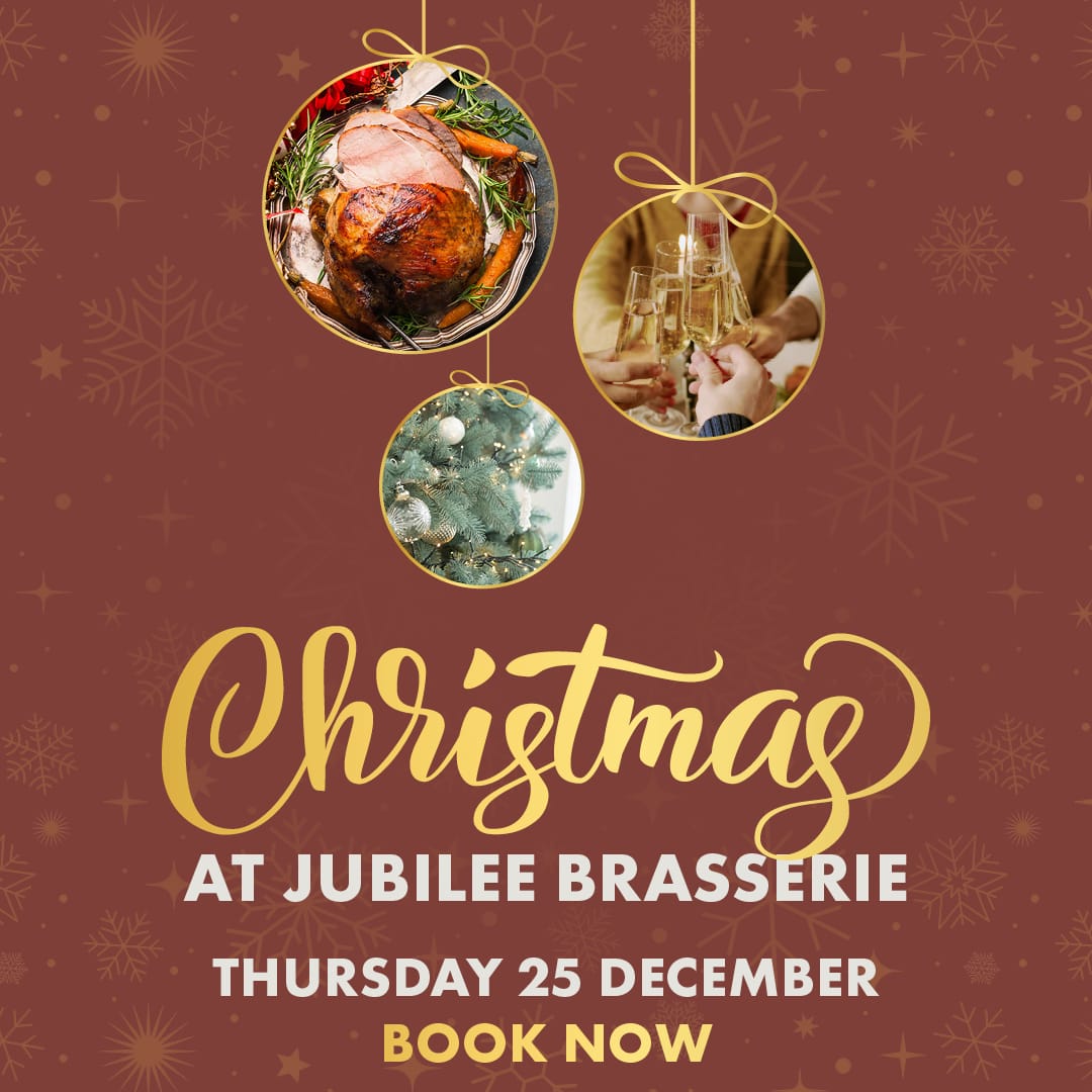 2025_ChristmasJubilee_SQ