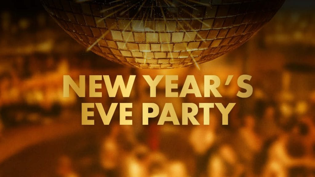 2025_NYEParty_WEB