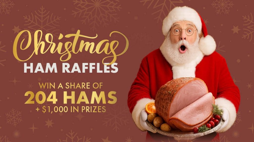 2025_ChristmasHamRaffle_WEB