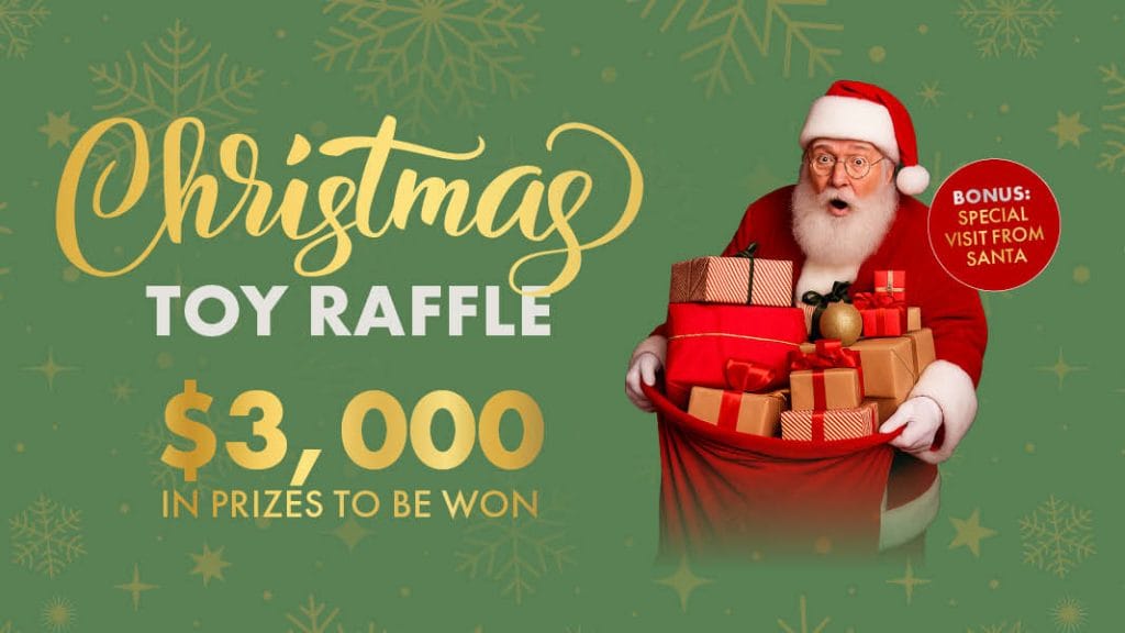 2025_ChristmasToyRaffles_STGL_WEB