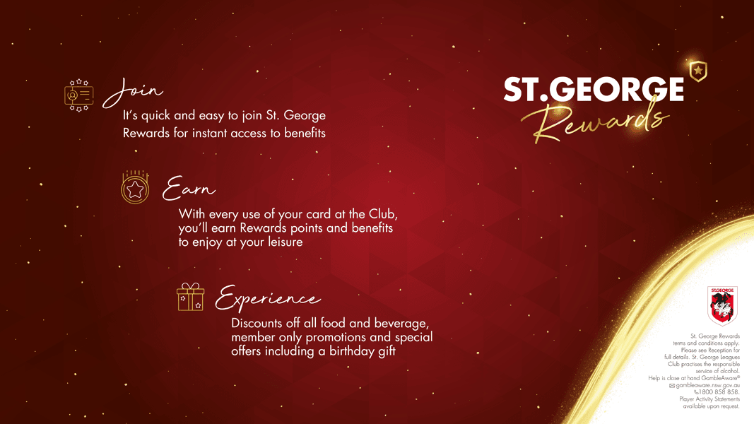 St.George Rewards WEB 1067 x 600