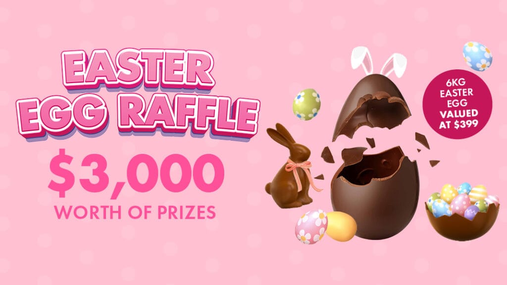2026_EasterEggRaffle_WEBLow