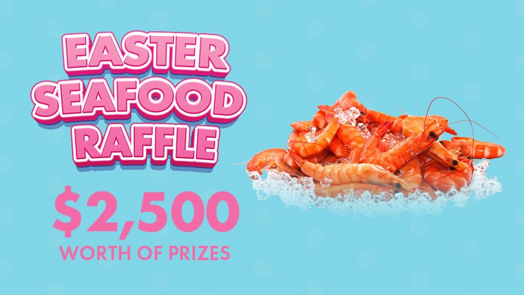 2026_EasterSeafoodRaffle_WEB