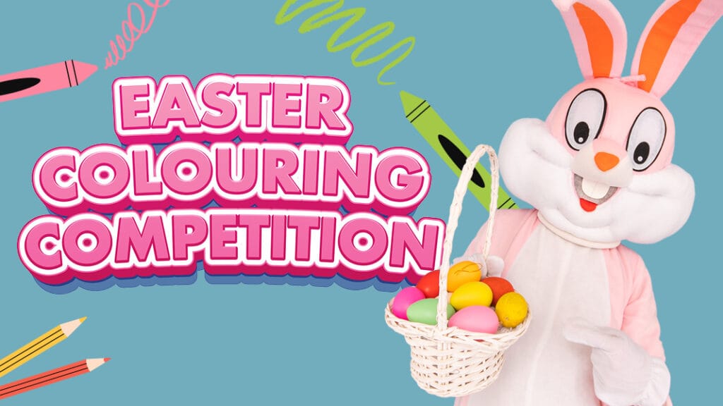 2026_STGL_EasterColouringComp_WebLow