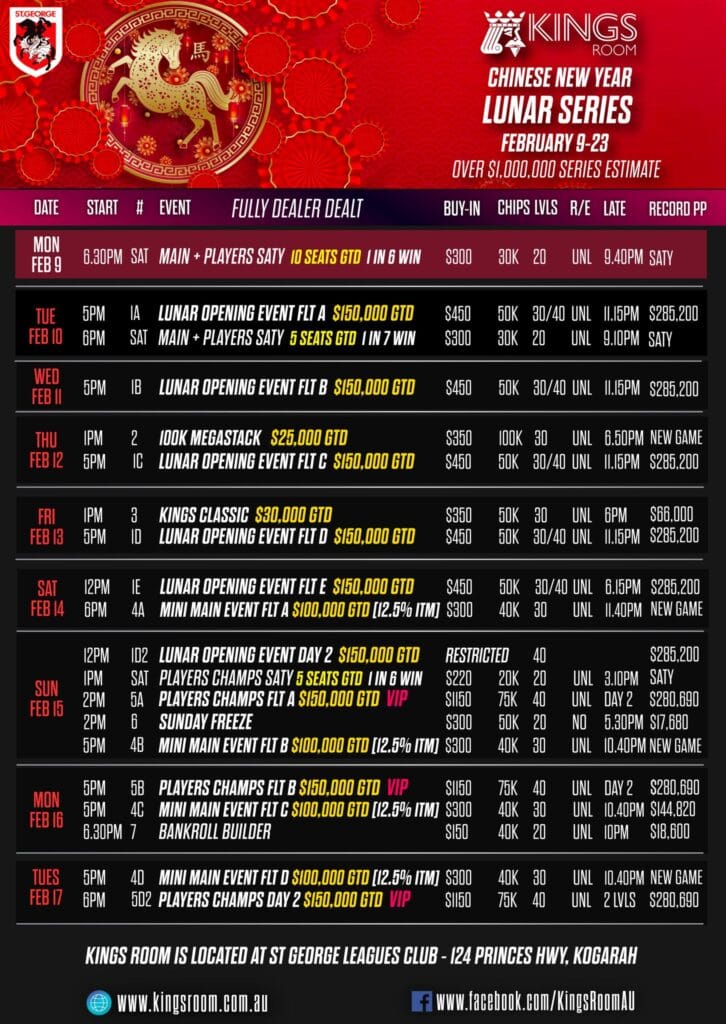 612987287_853553110805226_898240695654244164_n