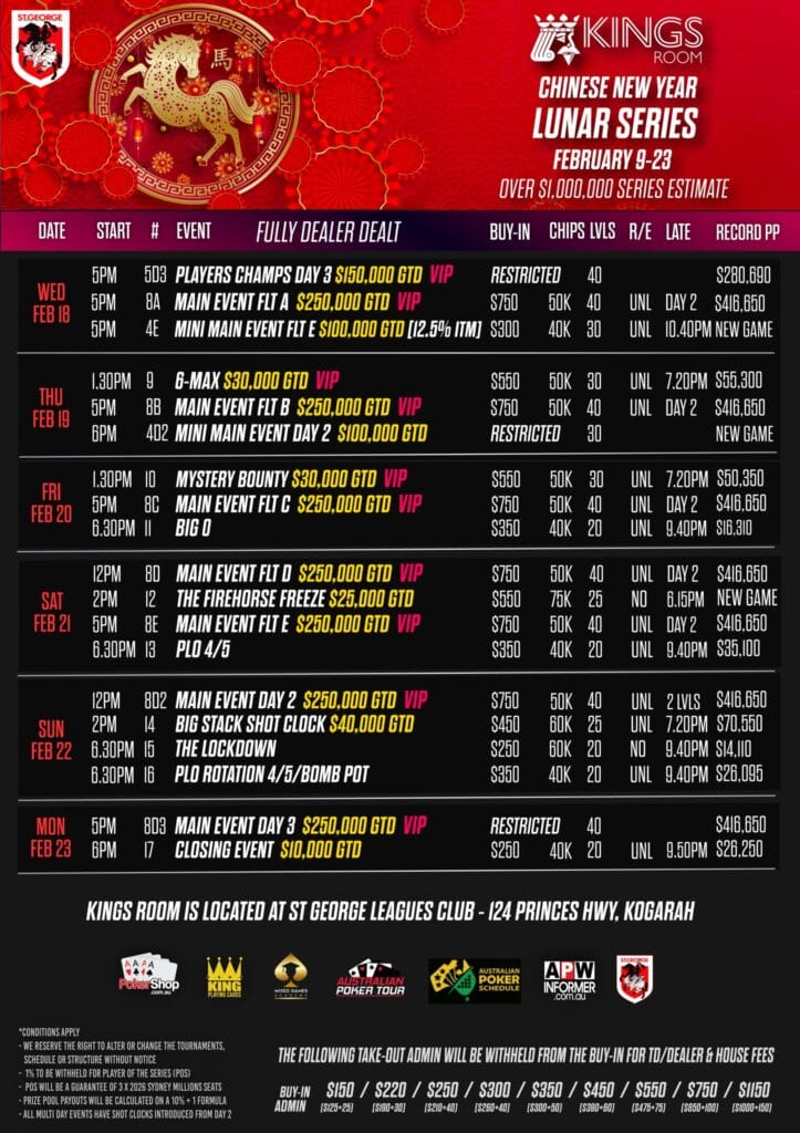 613522879_853553177471886_3724194995659699339_n