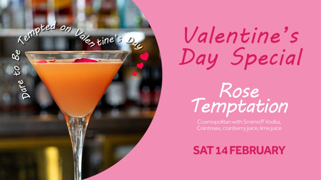 SGL_ValentinesSpecials_Resizes_2026_Website_Cocktail