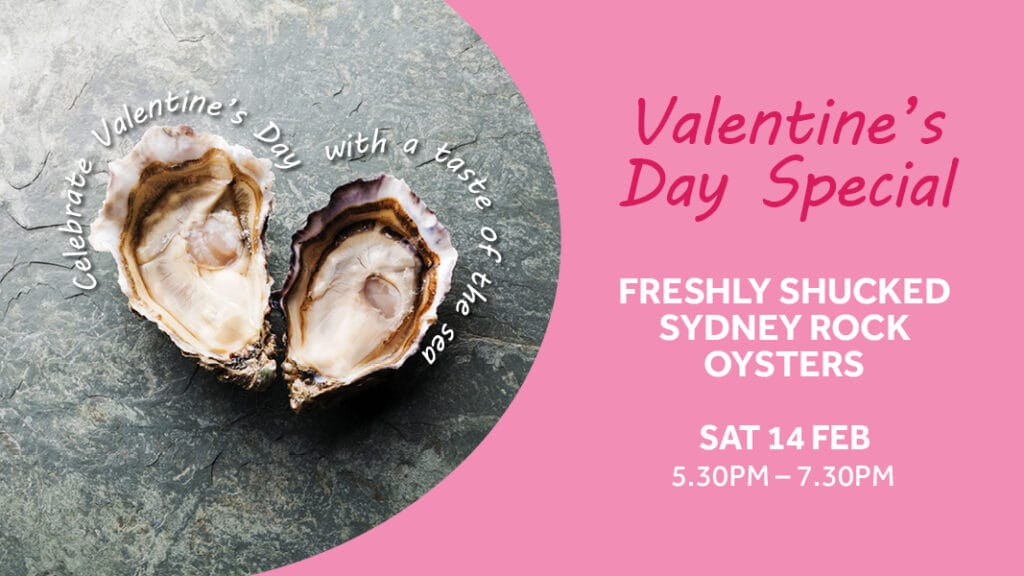 SGL_ValentinesSpecials_Resizes_2026_Website_Oysters