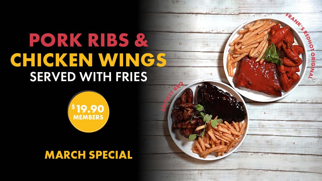 2026_STGL Wings and Ribs_V1_WEB