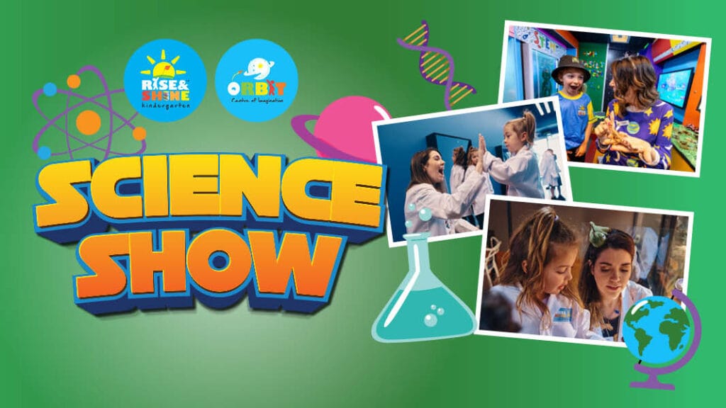 2026_STGL_ScienceShow_V2_WEB