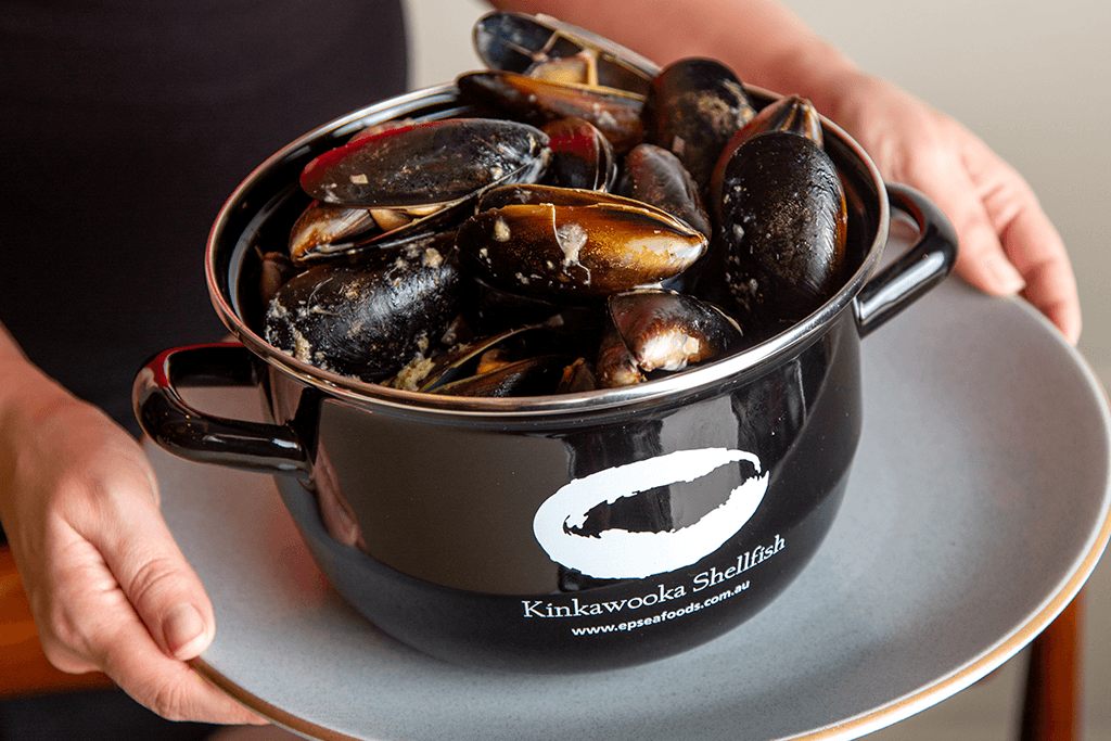 Mussels-1024x683