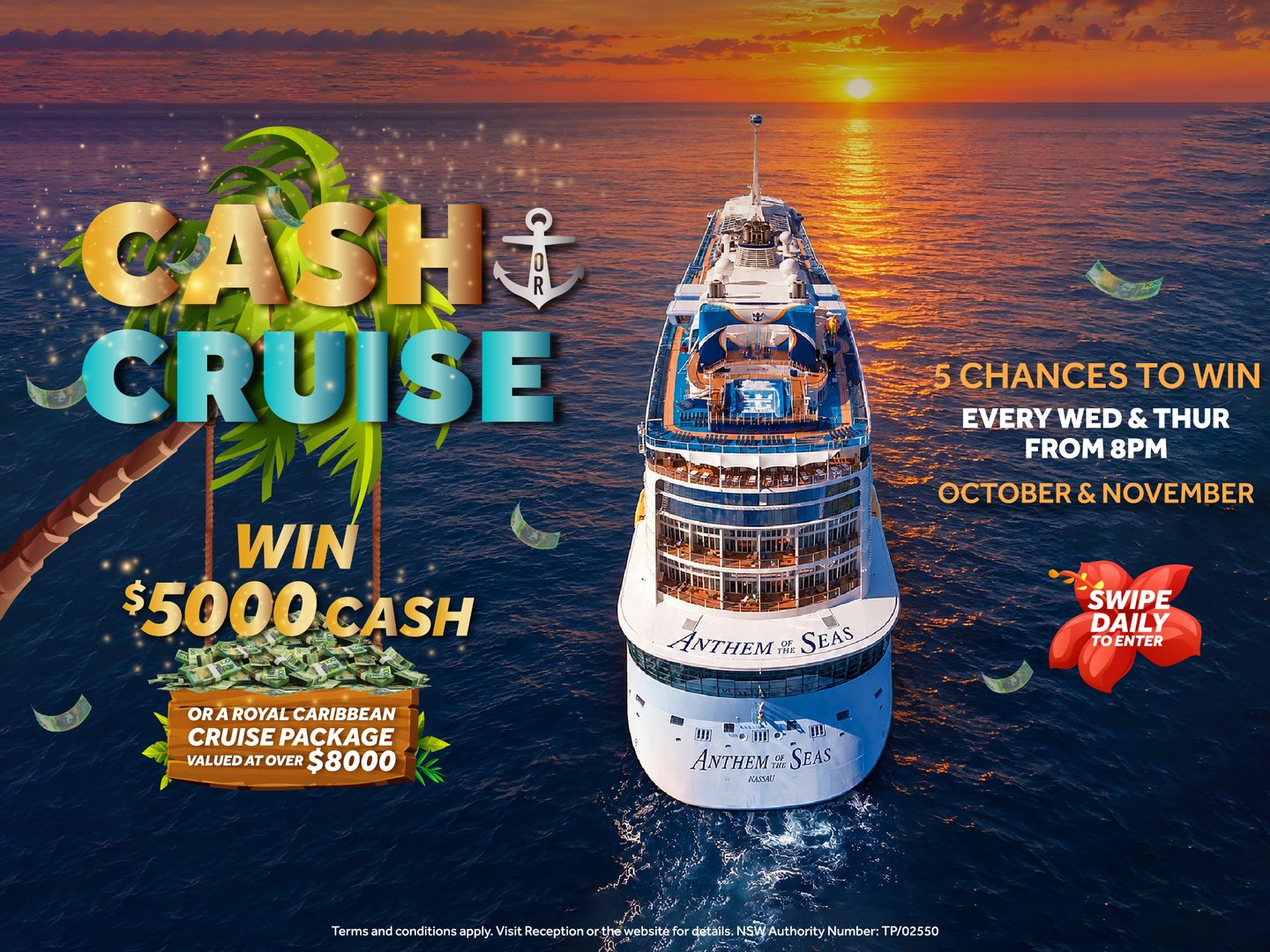 CASH-OR-CRUISE_WEB easter-img