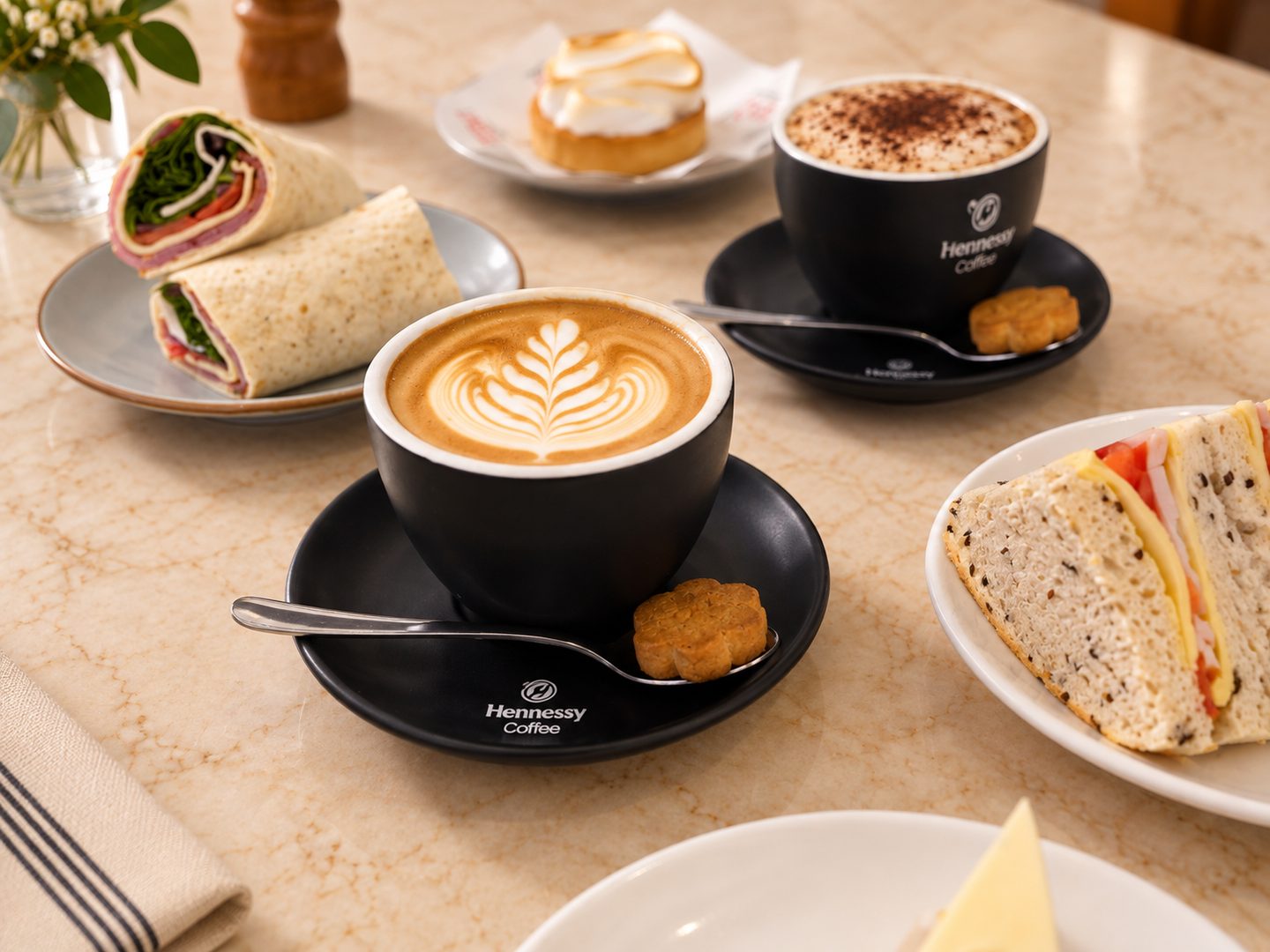 Cafe1 the-cafe