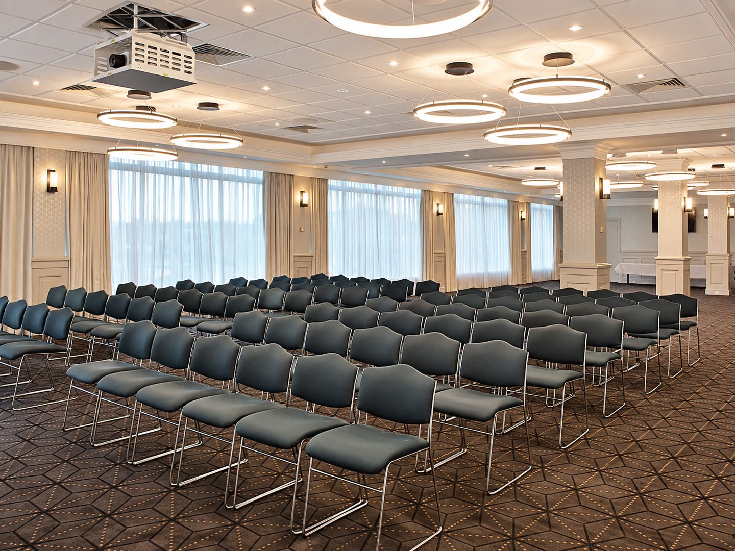 CorporateEvents_1 memorials-img