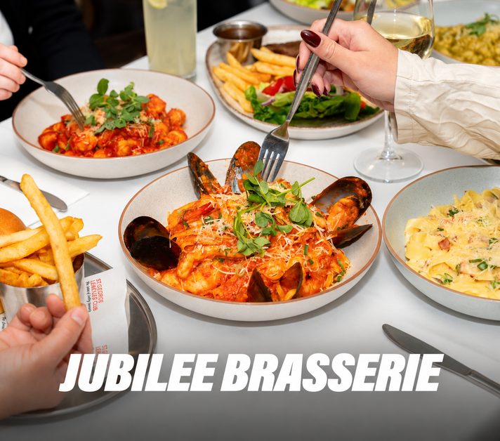Jubilee_Brasserie_712x628 jubilee-brasserie