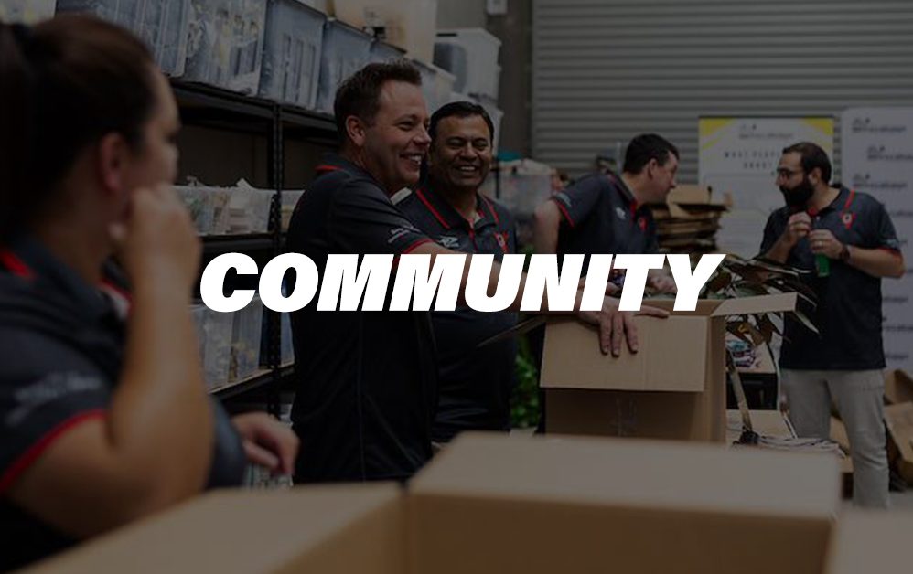 Nav-Community-1 spirit