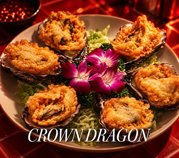Nav-CrownDragon-1 crown-dragon