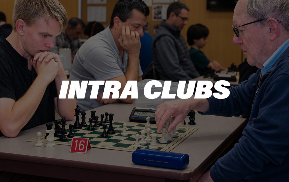 Nav-Intra-Clubs-1 dragons