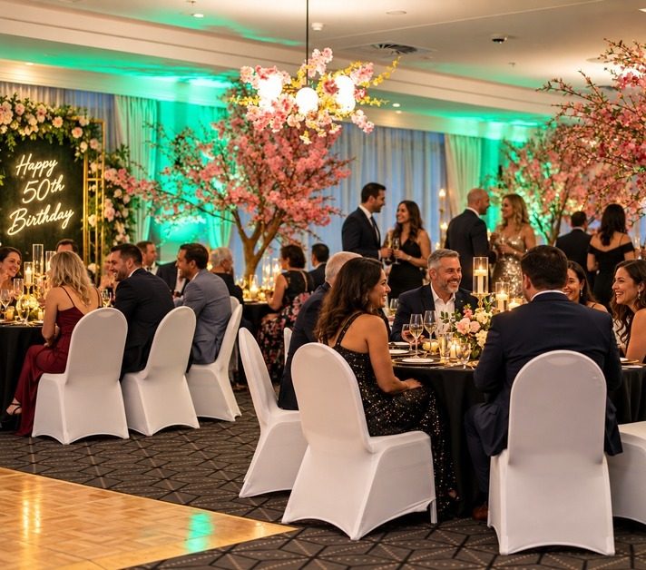 birthday-function-712x628-fixed Private-Celebrations