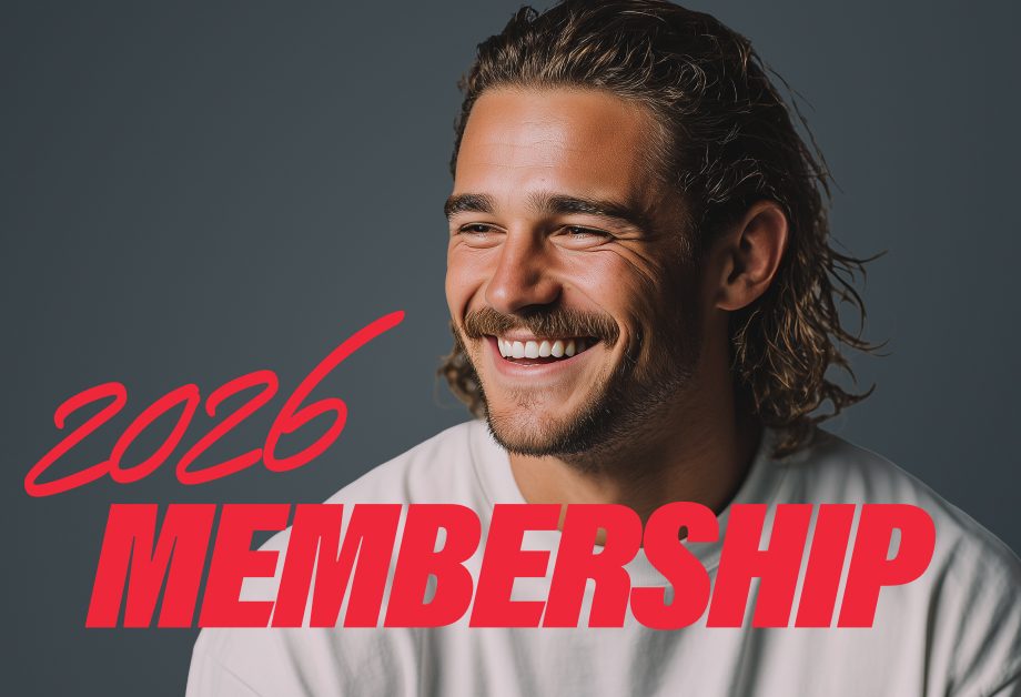 membership-img membership