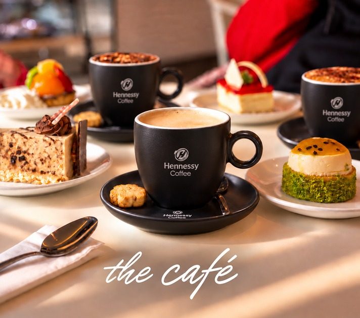 the-cafe-712x628-1 cafe